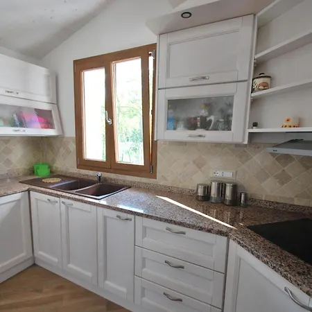 Orchidea - Indipendente Con Giardino Privato * Marina di Campo