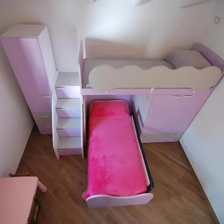 Orchidea - Indipendente Con Giardino Privato Apartment