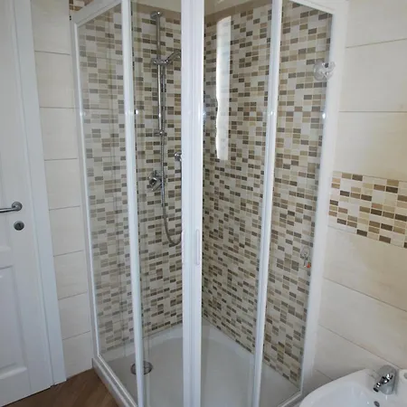 Orchidea - Indipendente Con Giardino Privato Apartment *