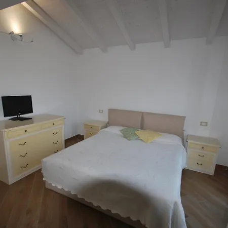 Apartment Orchidea - Indipendente Con Giardino Privato *